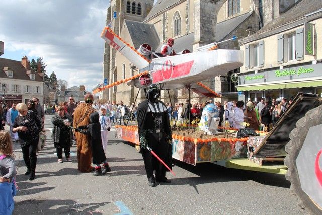 sortie 25 mars (48).jpg